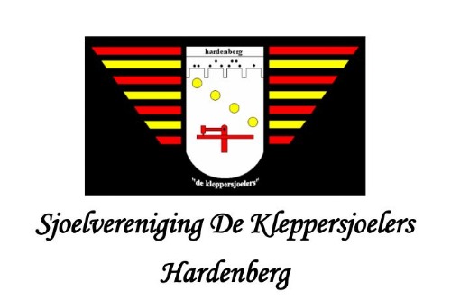 logo de kleppersjoelers