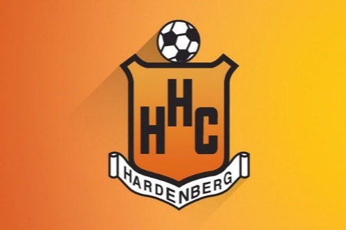 logo HHC