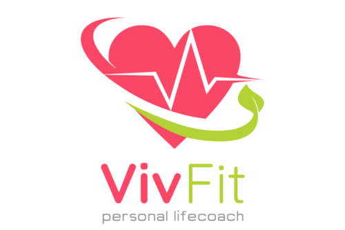 Logo VivFit