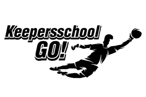 Logo GO