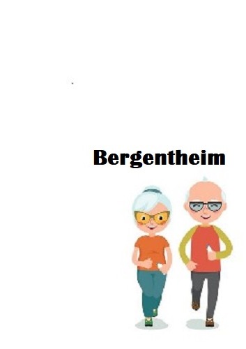 Sport en beweegaanbod Bergentheim