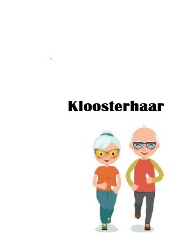 Sport en beweegaanbod Kloosterhaar