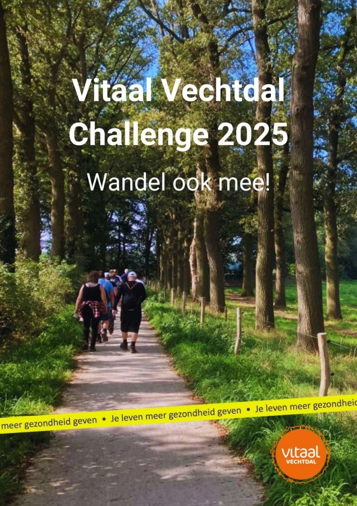 Advertentie_VVC_2025_Gemeente Hardenberg